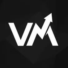 VM Trading | Влад Мещеряков