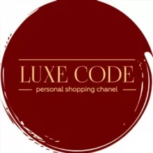Luxe_code