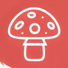 Первый Грибной 🍄