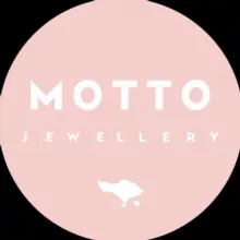 MOTTO JЕWELLERY