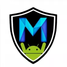 MOVISUR Team Channel