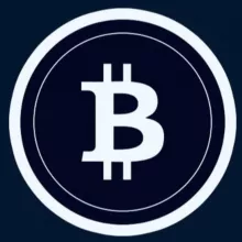 Новости Криптовалют