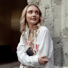 Olga_coach 🪐Женский коуч🪐