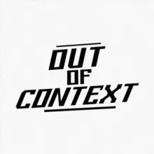 Out of Context | PUBG Mobile