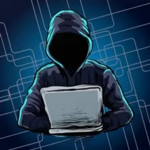 CodeHunter | Уроки программирования