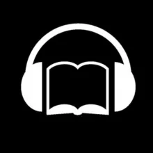 КНИЖНЫЙ МИР