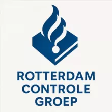 Rotterdam Controle Groep