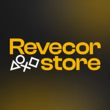 Revecor Store | PlayStation Турция