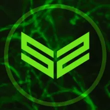 Safezone.shop | Магазин Доната