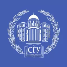 Саратовский университет | СГУ