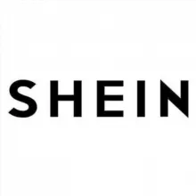 SHEIN: обсуждаем проблемы