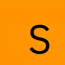 Simulative