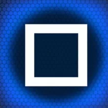 Карточки товара WB OZON инфографика 2000