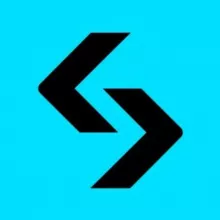 Bitget Anuncios