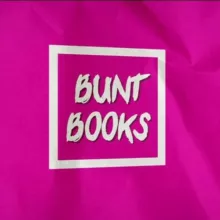 BuntBooks