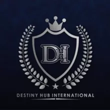 Destiny Hub International