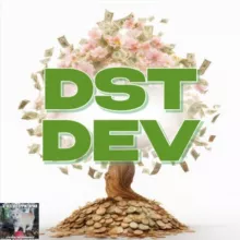 Достаток DEV