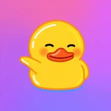 Duck Games