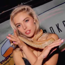 Думич, разговариваю с душой💓