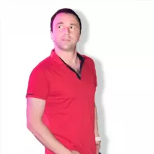 Егор Козорез