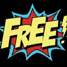 Free_Dal_Web