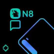 Redmi Note 8/8T | OFFICIAL
