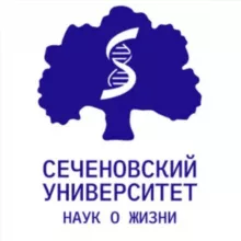Сеченовский. Грантовая поддержка