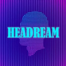 HEADREAM
