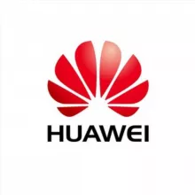 Huawei Italia - News & Offerte