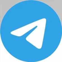 Telеgram