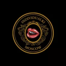 Modeli MSK 👄Dlya Svoih 👄 Indi MSK