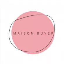 maisonbuyer