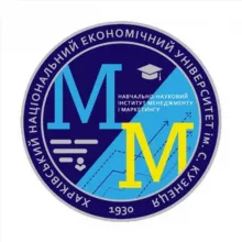 МіМ_ХНЕУ🇺🇦