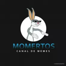 Momertos