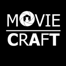 Movie Craft