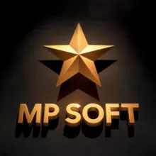 Лаборатория MP SOFT