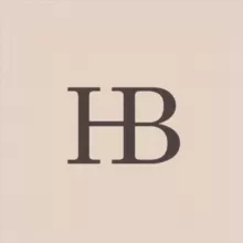 Наследникъ Выжанова