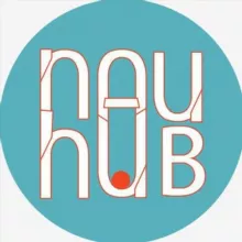 NAU HUB