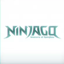 Ninjago🎐 | Великие мастера кружитцу