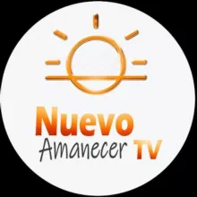 NUEVO AMANECER