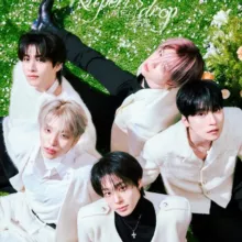 ONEUS | 원어스 | RBW ENT