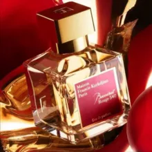 Original Pro opt Parfum. Рынок Садовод Заказы 24/7 тел:+79777941119❣️