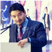 Рахим Ошакбаев