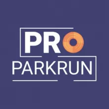 PRO паркран