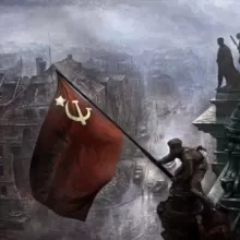 Поколение Z🇷🇺