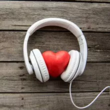 Лёгкая и спокойная музыка☺️🎧