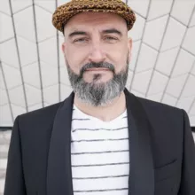 Raúl Durán Cábala