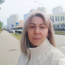 Диета Дюкан, рецепты ДД, ПП с Ириной Романовой