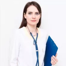 REVMADOCTOR