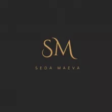 SEDAMAEBA